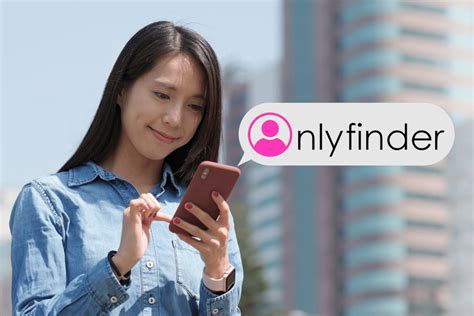 onlyfinder.com|OnlyFans Discovery Made Easy: A Guide to Using OnlyFinder